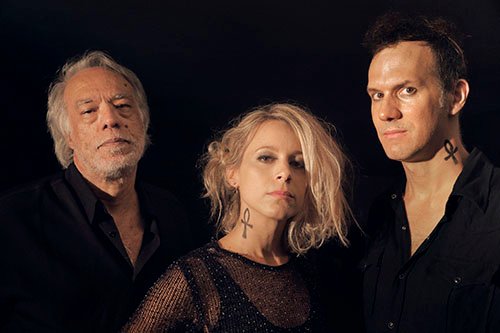 3 - Leela_Fome de Viver_Foto_RodCarvalho_01