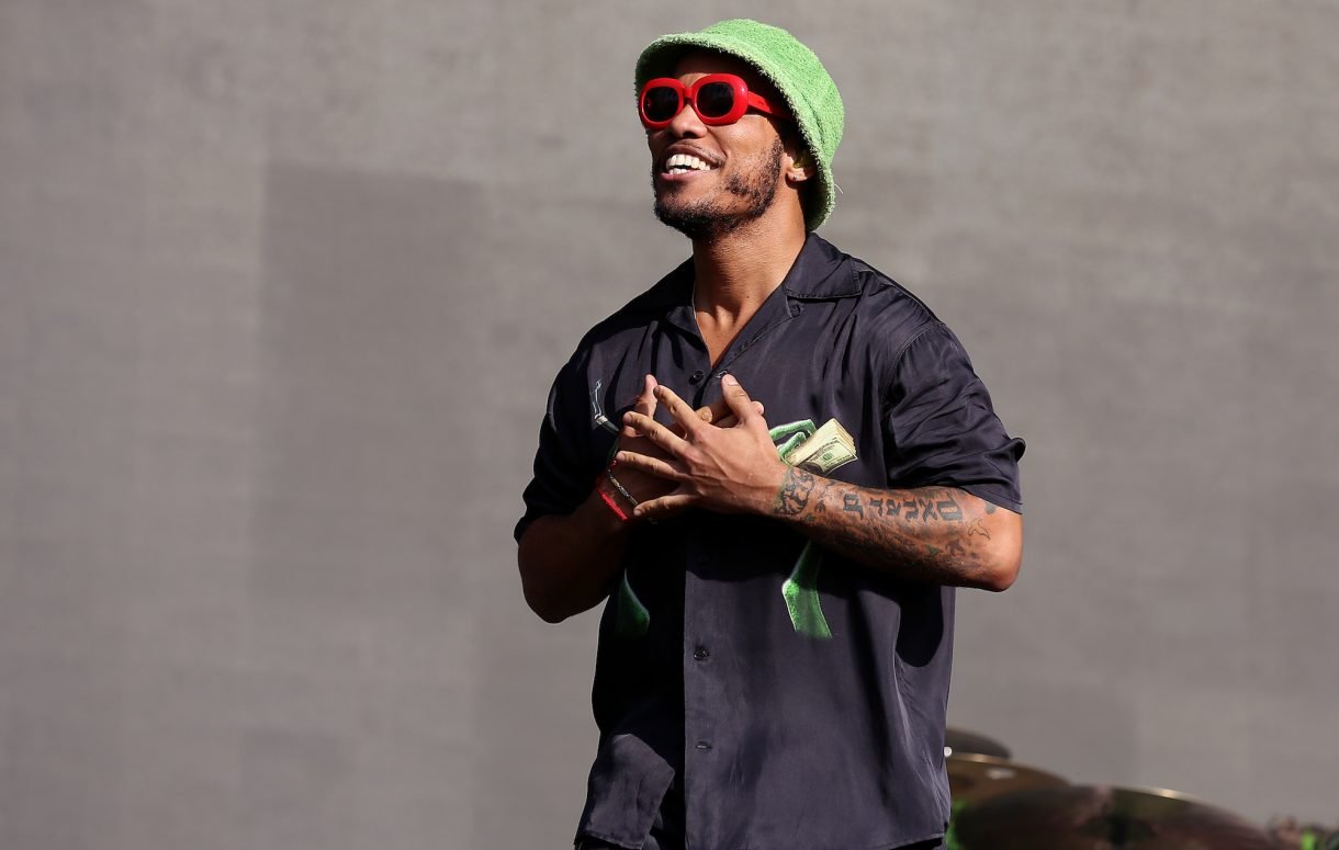 Foto: GETTY