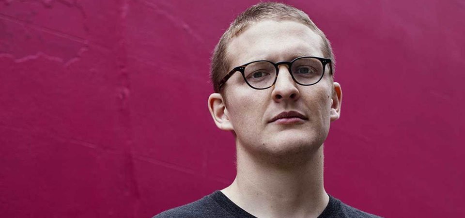 280819_floatingpoints_slider