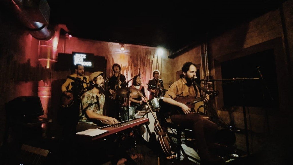 300819_grandbazaar2