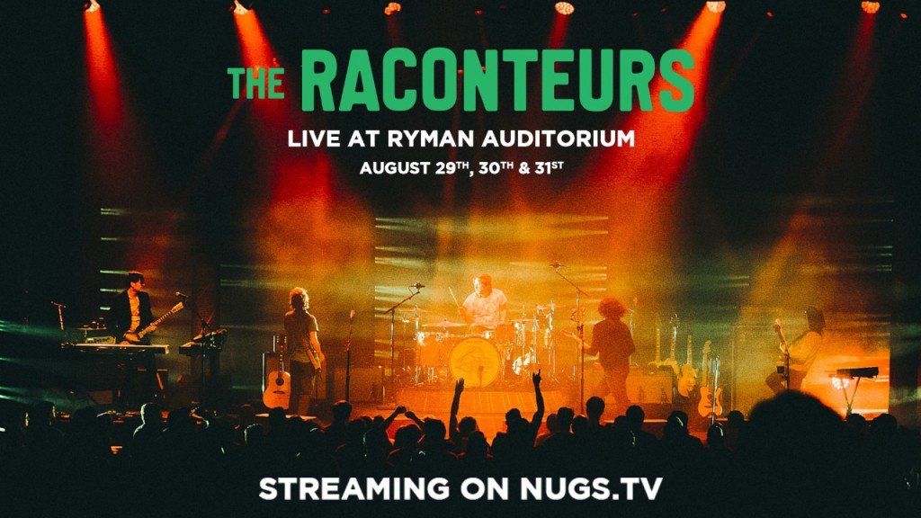 racs webcast rectangle