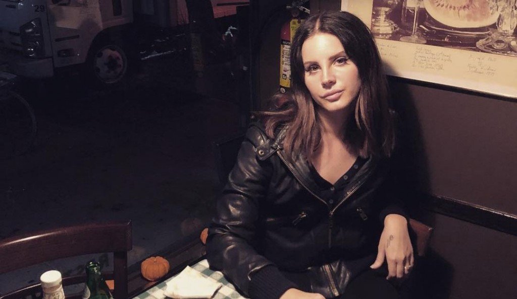 020919_lanadelrey2