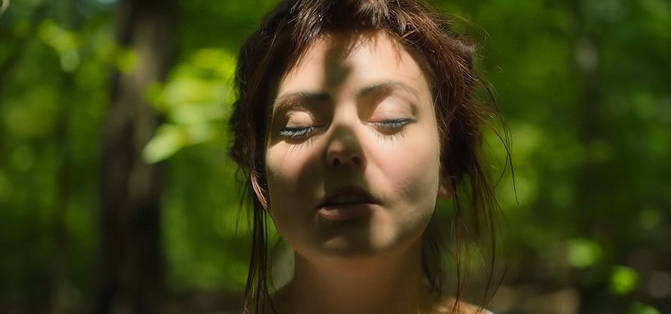 160919_angelolsen_slider