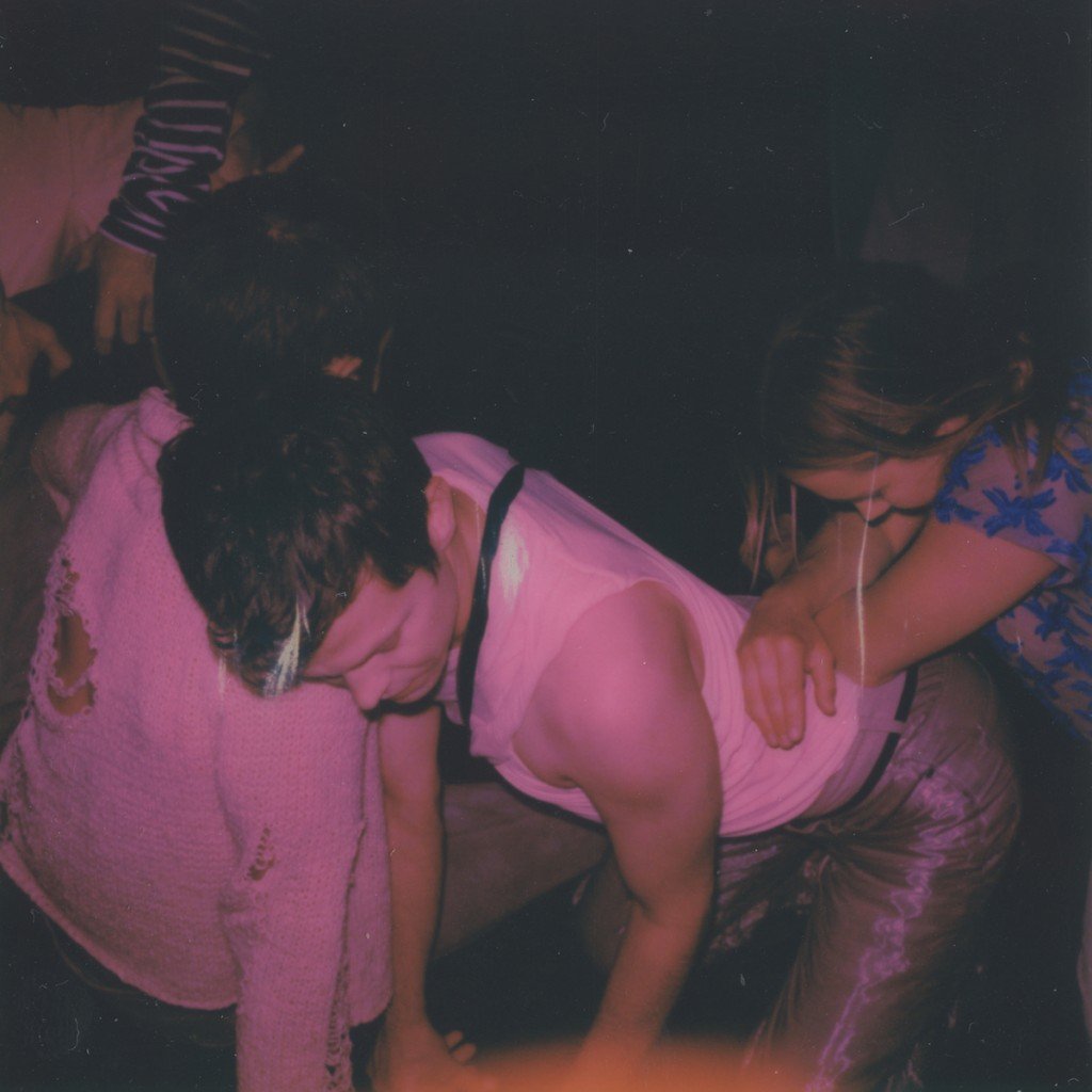 160919_perfumegenius