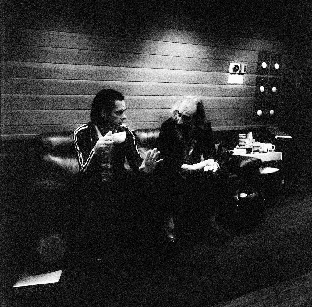 220919_nickcave_slider