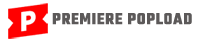 PREMIEREPOPLOAD