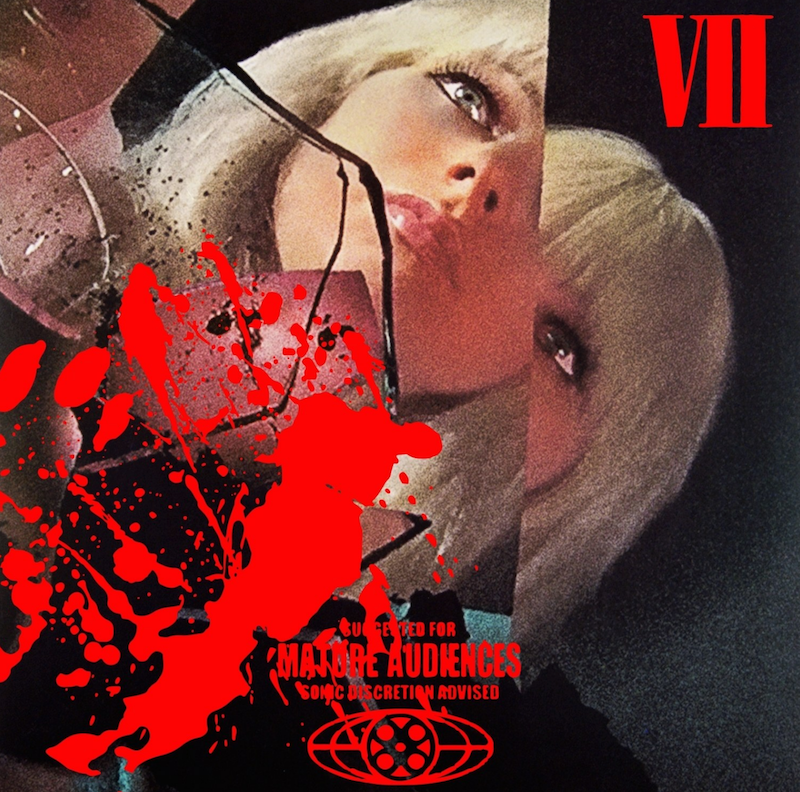 021019_chormatics_capa