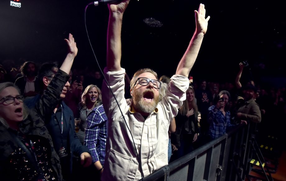 Foto: GETTY