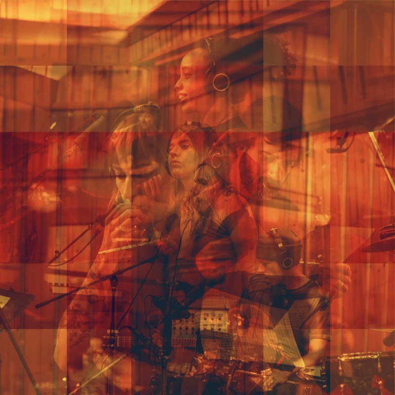 101219_dirtyprojectors2