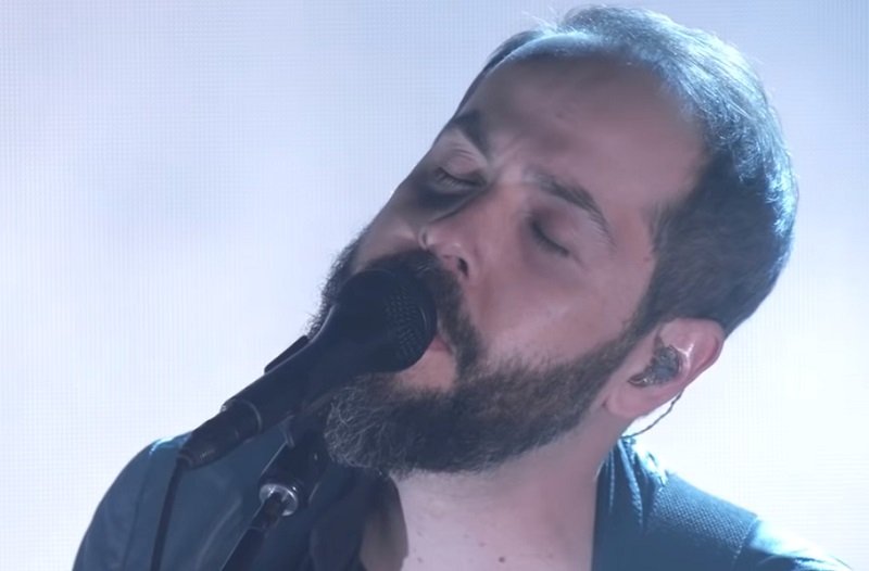 100120_cigsaftersex2