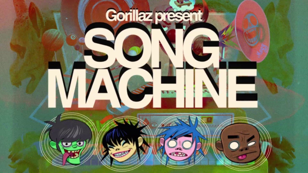 280120_gorillaz2