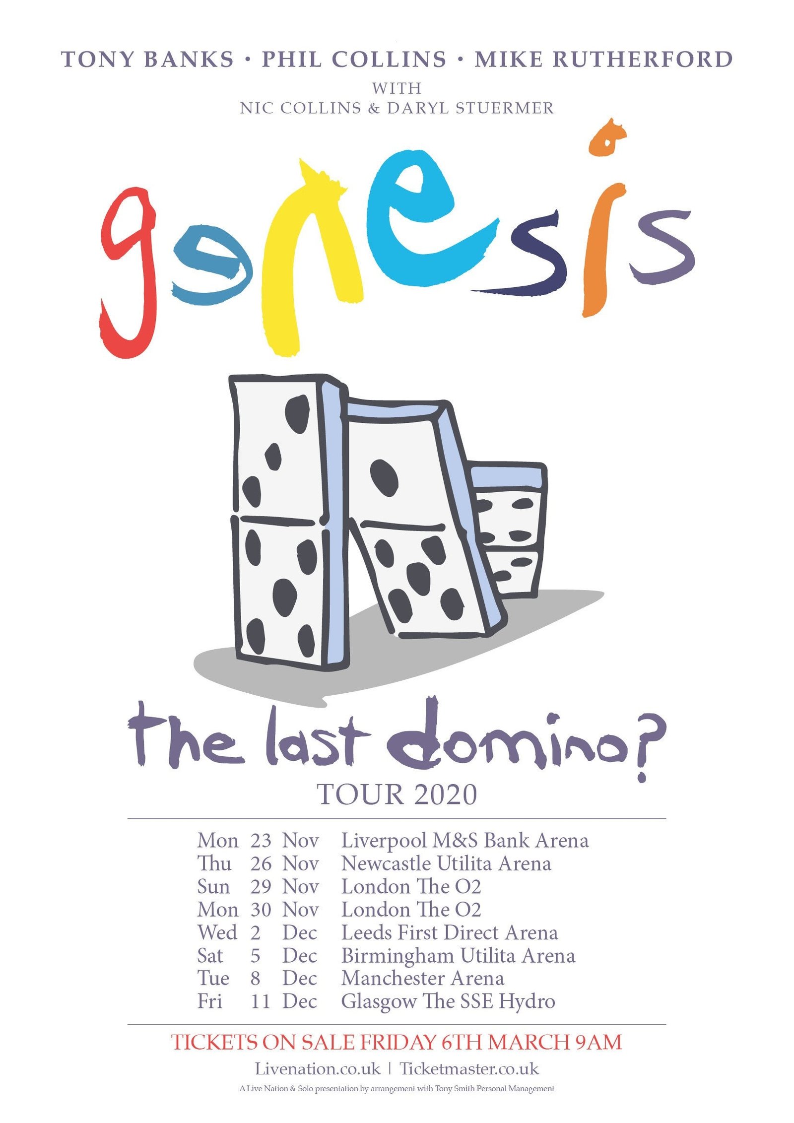 040320_genesis_tour