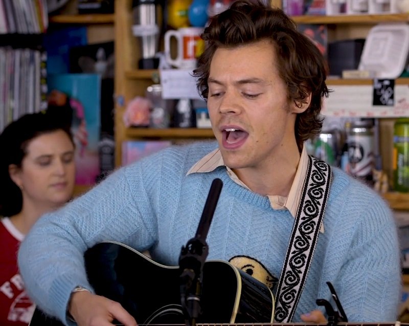 160520_harry2