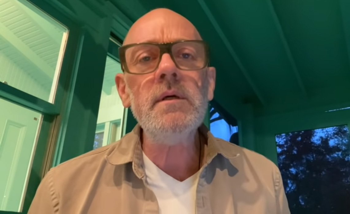 300320_michaelstipe2