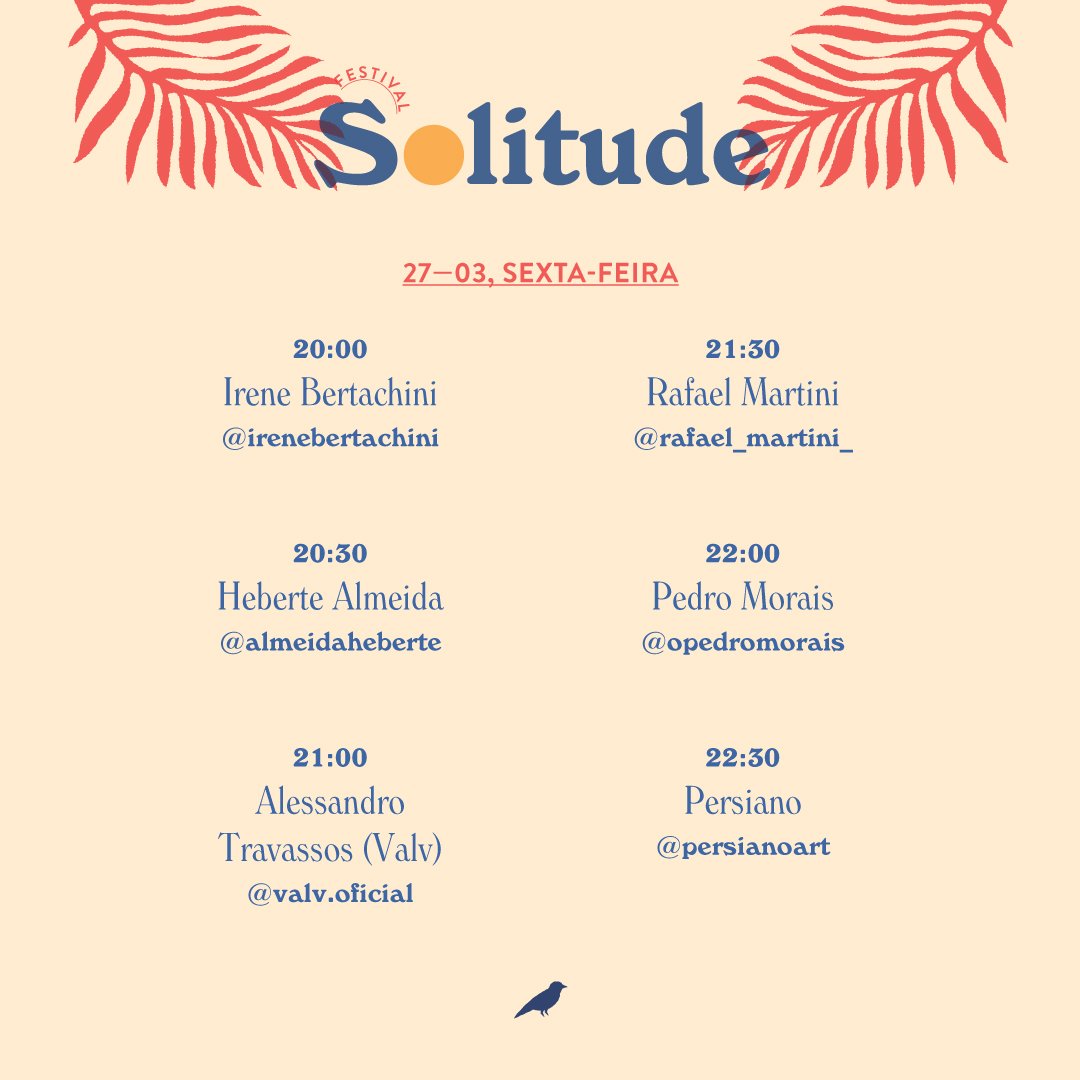 Lineup---27
