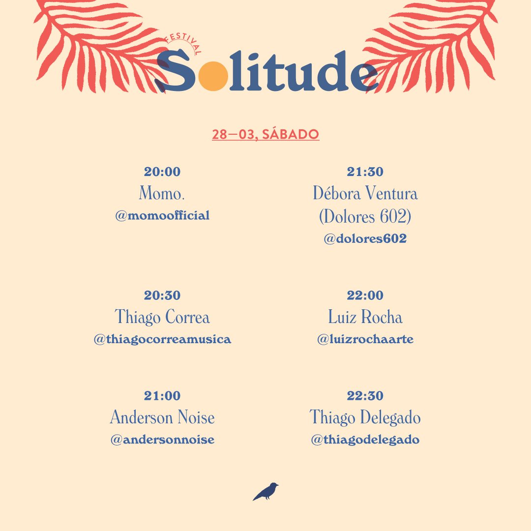 Lineup---28