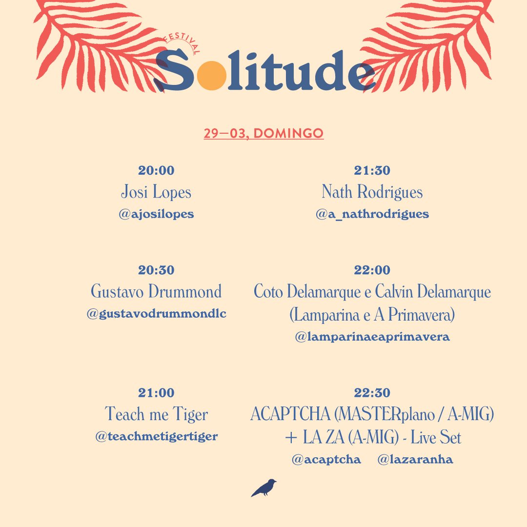 Lineup---29