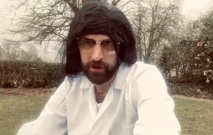010420_kasabian3