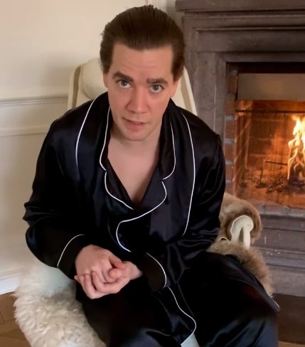 010420_thehives
