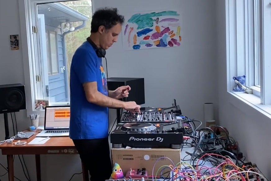 030420_fourtet2