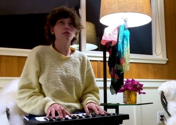090420_kingprincess2