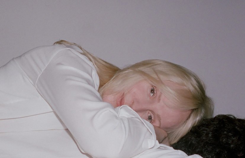 100420_lauramarling2