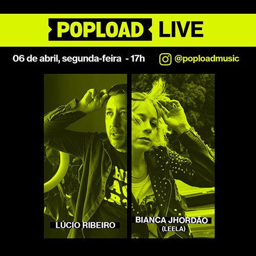 12 - PHOTO-2020-04-06-11-33-35