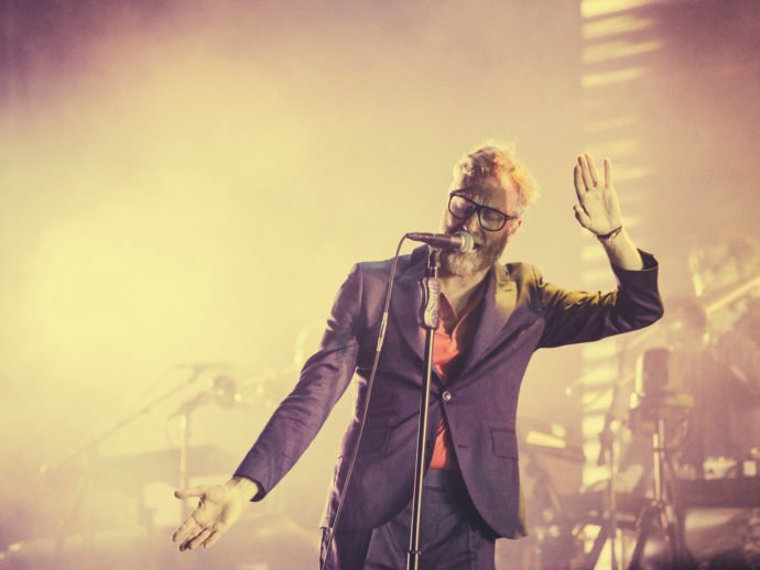 Foto: Sergio Albert