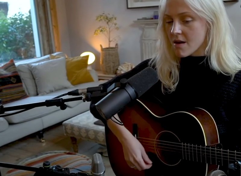 160420_lauramarling2