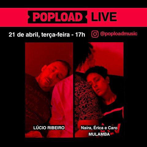 2 - LIVE_MULAMBA_FEED