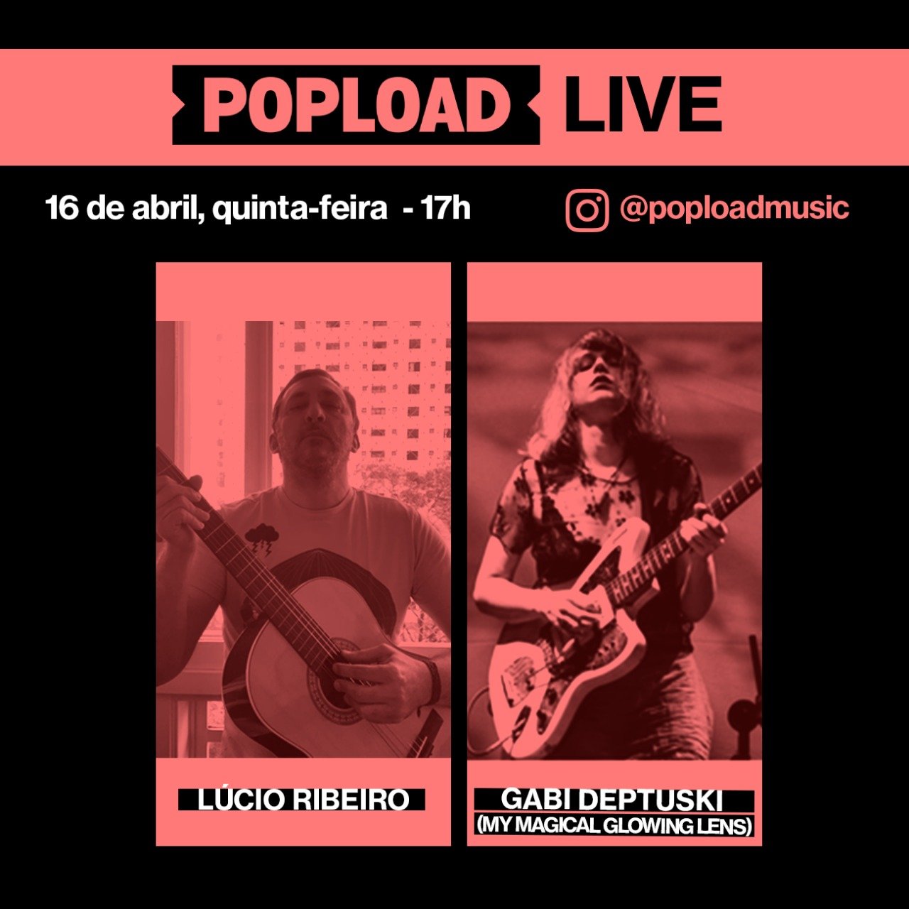 2 - PHOTO-2020-04-16-13-12-22