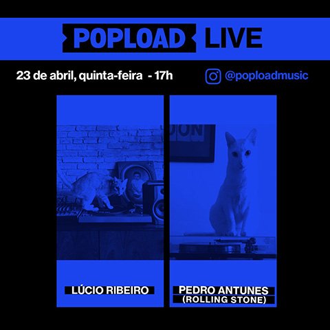 2 - PHOTO-2020-04-23-15-41-05