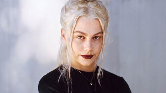 Phoebe.Bridges