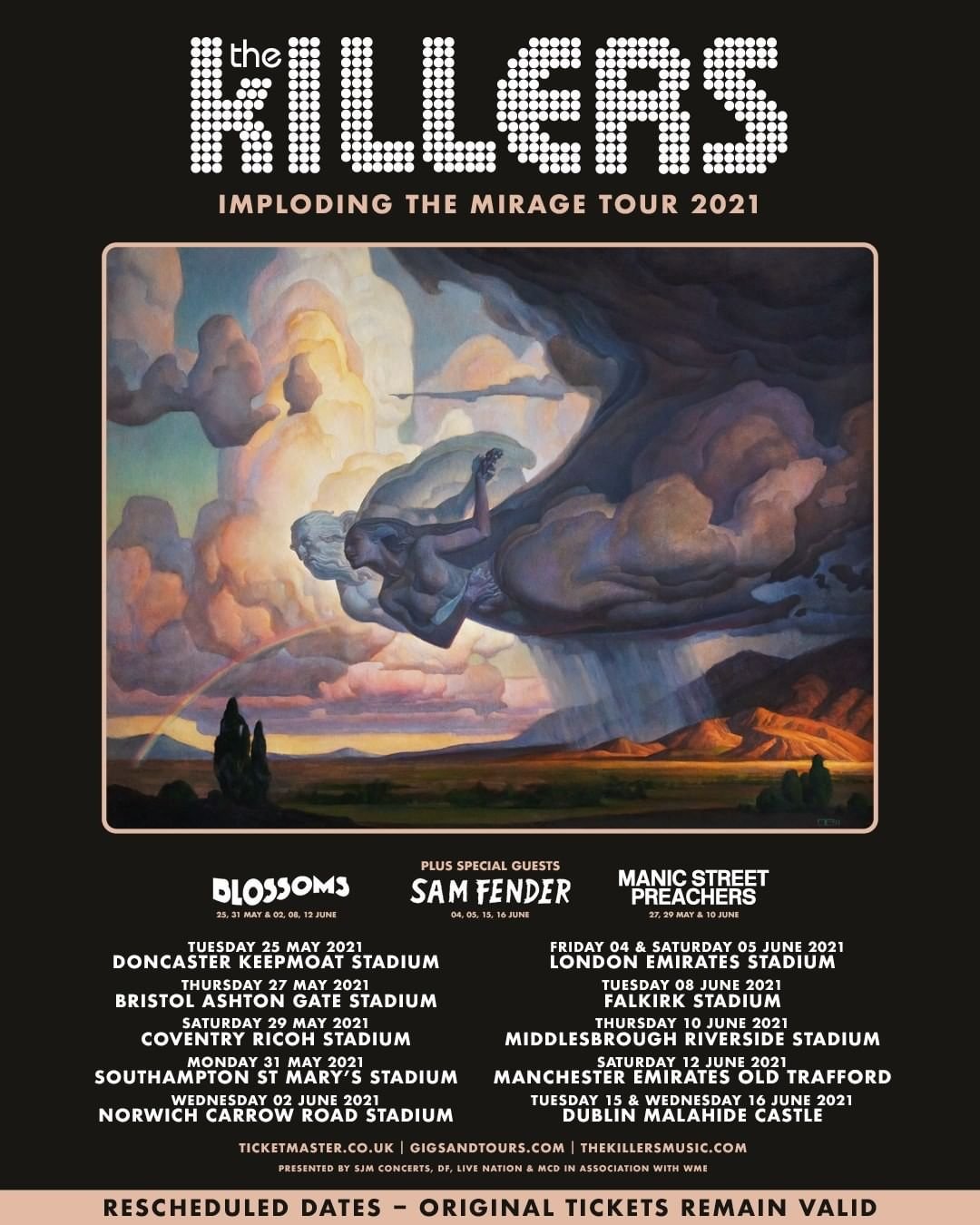 thekillers_94083886_697030704452850_4573001219731001227_n