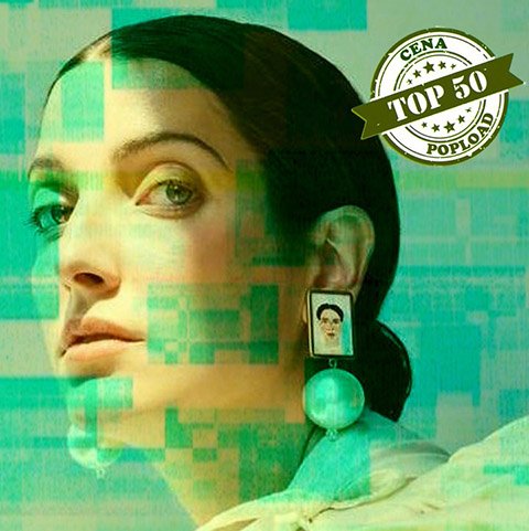 top50clarice