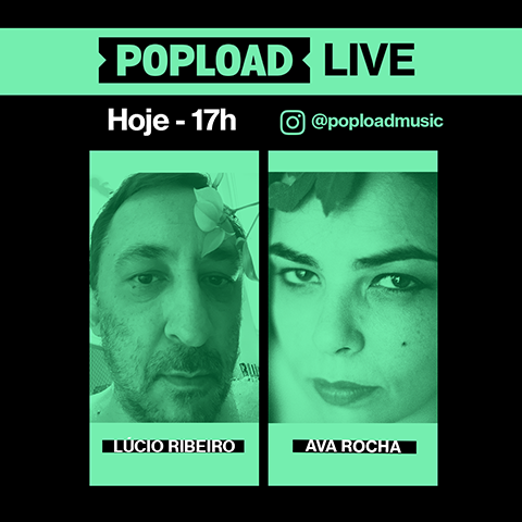 1 - POPLOAD-LIVES-19_05CARD