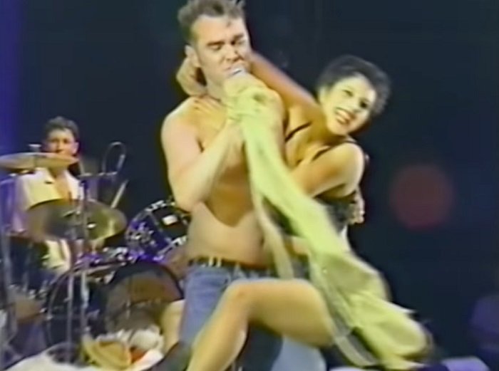 180520_morrissey2