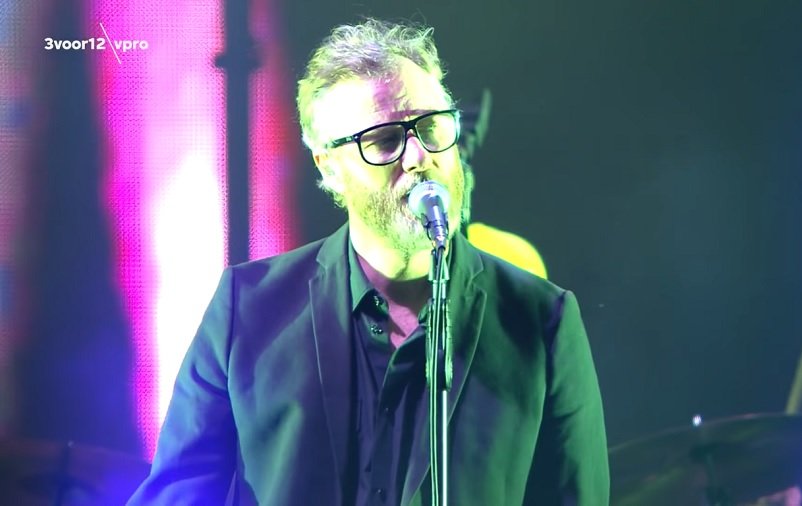 190520_thenational2