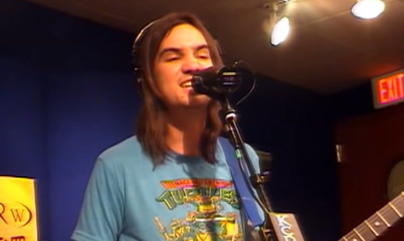 250520_tameimpala2