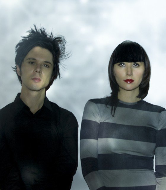 250520_yeahyeahyeahs2
