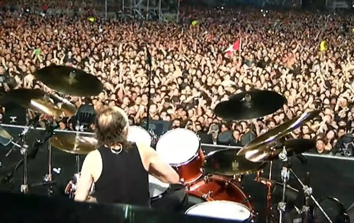 260520_metallica2