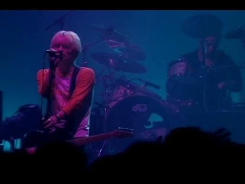 280520_radiohead2
