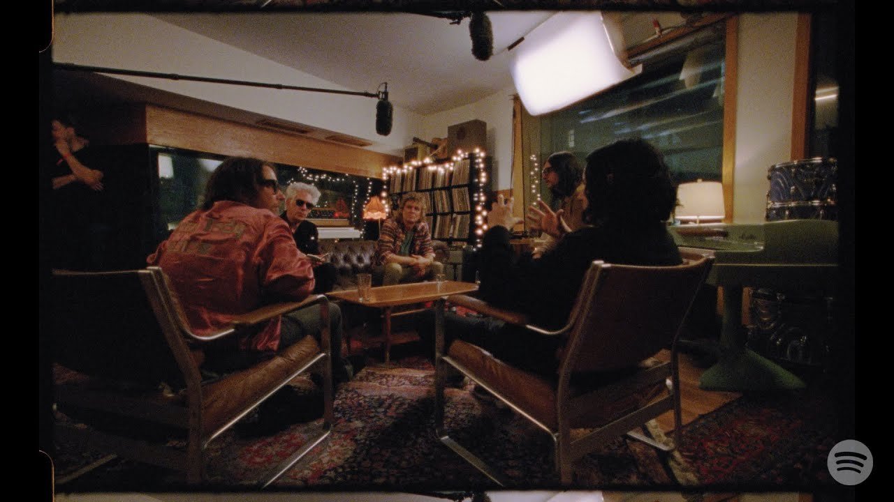 290520_RACONTEURS2