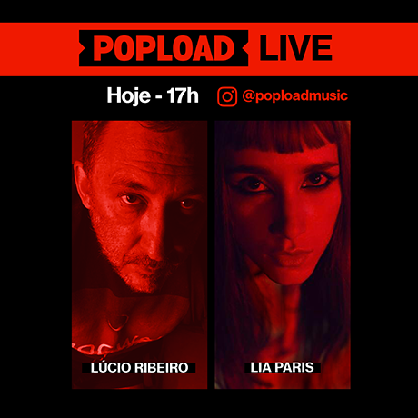 4 - POPLOAD-LIVES-04_05CARD