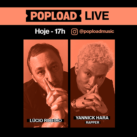 4 - POPLOAD-LIVES-07_05CARD