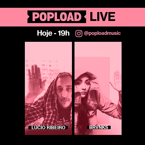 4 - POPLOAD-LIVES-11_05CARD