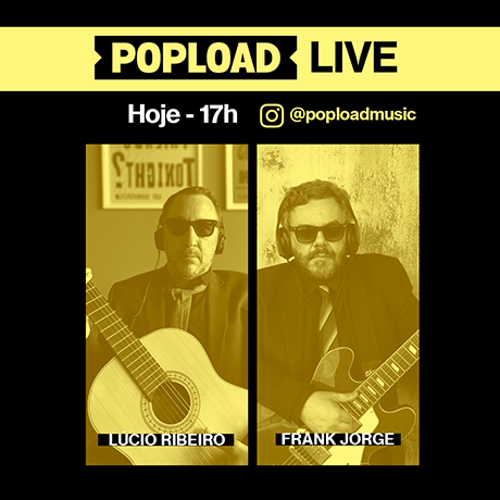 4 - POPLOAD-LIVES-12_05CARD