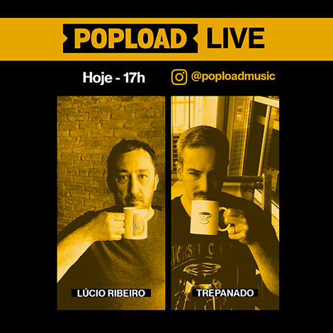 4 - POPLOAD-LIVES-15_05CARD