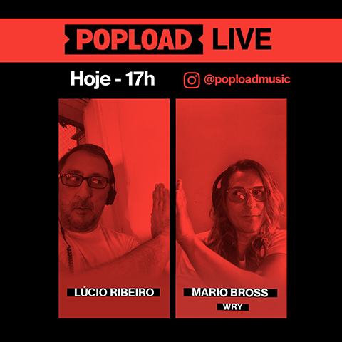 4 - POPLOAD-LIVES-18_05CARD