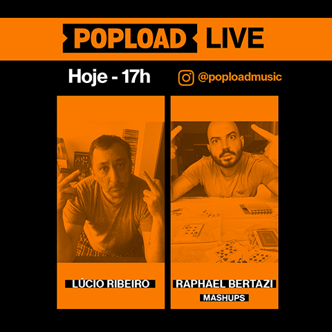 4 - POPLOAD-LIVES-20_05CARD